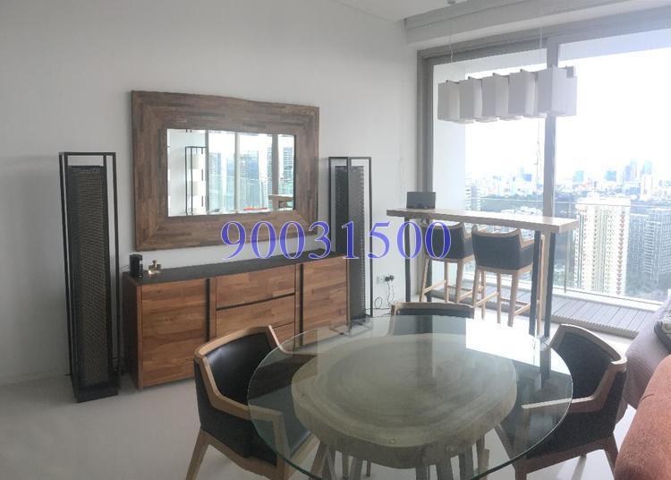 Scotts Square (D9), Apartment #162526702